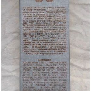 New Augustinus Bader The Cream 1.7oz